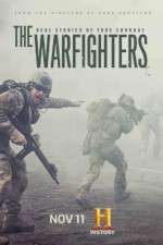 Watch The Warfighters Putlocker