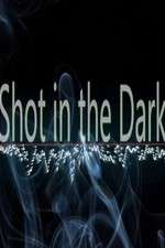 Watch Shot in the Dark Putlocker