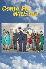 Watch Come Fly with Me Putlocker