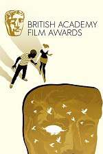 Watch The British Academy Film Awards Putlocker