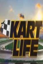 Watch Kart Life Putlocker