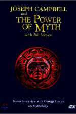 Watch Joseph Campbell and the Power of Myth Putlocker