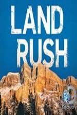 Watch Land Rush Putlocker