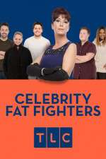 Watch Celebrity Fat Fighters Putlocker