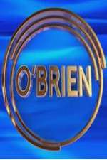 Watch O'Brien Putlocker