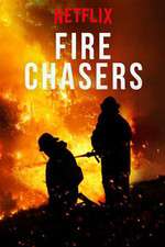 Watch Fire Chasers Putlocker