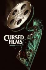 Watch Putlocker Cursed Films Online