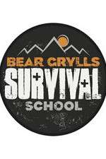 Watch Bear Grylls Survival School Putlocker