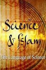Watch Science and Islam Putlocker