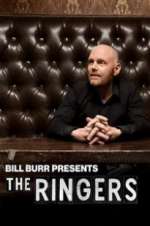 Watch Bill Burr Presents: The Ringers Putlocker