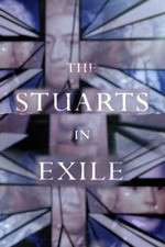 Watch The Stuarts in Exile Putlocker