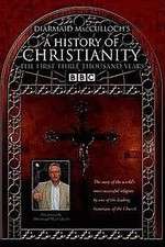 Watch A History of Christianity Putlocker
