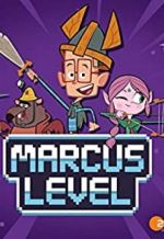 Watch Putlocker Marcus Level Online