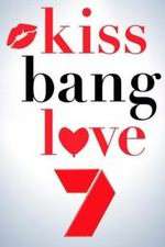 Watch Kiss Bang Love Putlocker