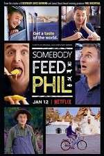 Watch Somebody Feed Phil Putlocker