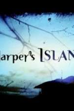 Watch Harper's Island Putlocker
