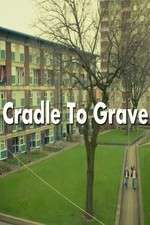 Watch Cradle To Grave Putlocker