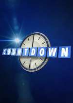 Countdown putlocker