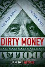 Watch Dirty Money Putlocker