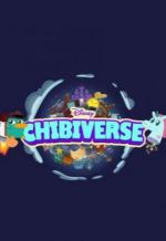Watch Putlocker Chibiverse Online