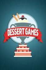 Watch Dessert Games Putlocker
