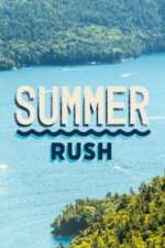 Watch Summer Rush Putlocker