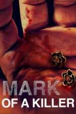 Watch Mark of a Killer Putlocker