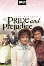 Watch Pride and Prejudice Putlocker