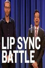 Watch Lip Sync Battle Putlocker
