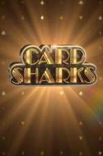 Watch Card Sharks Putlocker