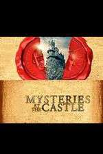 Watch Mysteries at the Castle Putlocker
