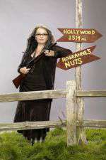 Watch Roseanne's Nuts Putlocker