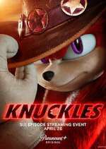 Watch Putlocker Knuckles Online