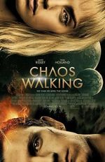 Watch Chaos Walking Putlocker