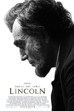 Watch Lincoln Putlocker