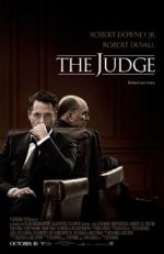 Watch The Judge Putlocker