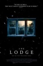 Watch The Lodge Putlocker