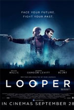 Watch Looper Putlocker