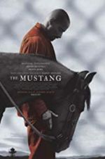 Watch The Mustang Putlocker