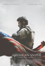 Watch American Sniper Putlocker