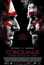 Watch Coriolanus Putlocker