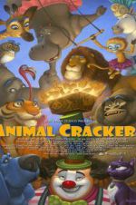 Watch Animal Crackers Putlocker