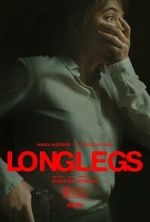 Longlegs putlocker