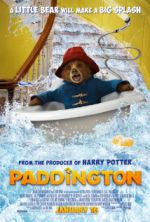 Watch Paddington Putlocker