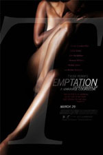 Watch Tyler Perry's Temptation: Confessions of a Marriage Counselor Putlocker