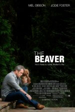 Watch The Beaver Putlocker