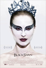 Watch Black Swan Putlocker