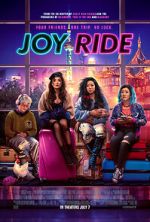 Watch Joy Ride Online Putlocker