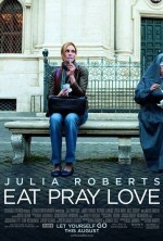Watch Eat Pray Love Putlocker