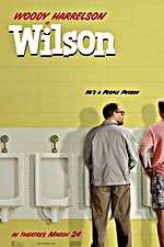Watch Wilson Putlocker